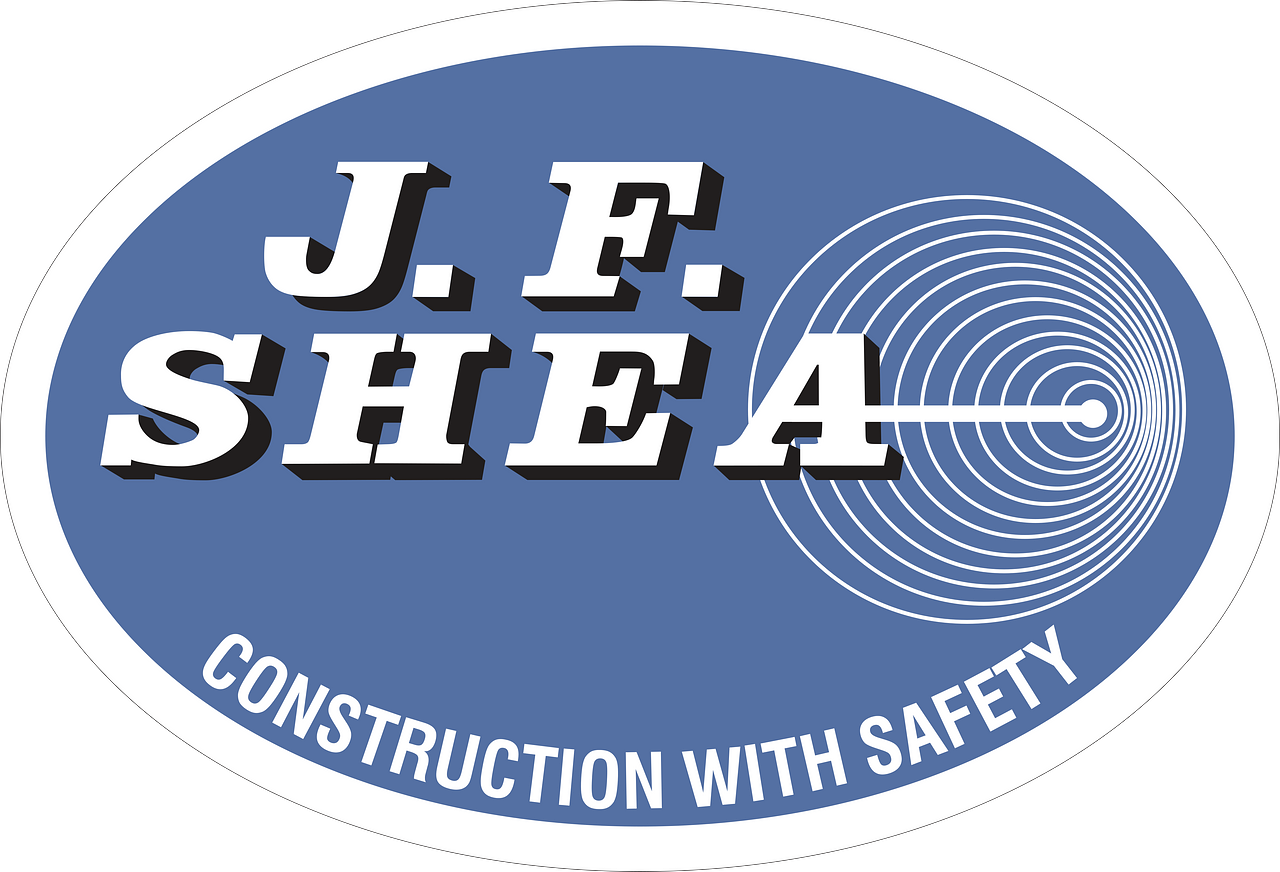 J.F. Shea Co