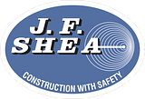 J.F. Shea Co