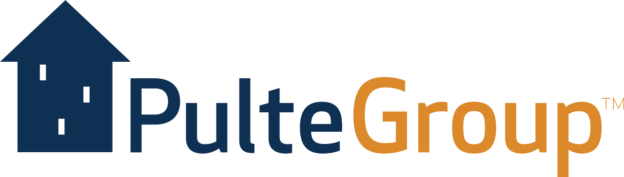 PulteGroup