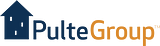 PulteGroup