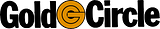 Gold Circle