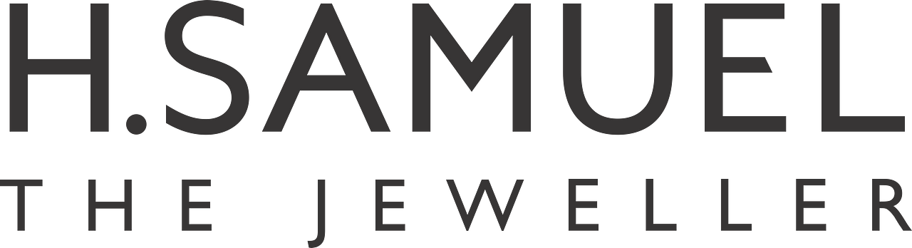 H. Samuel