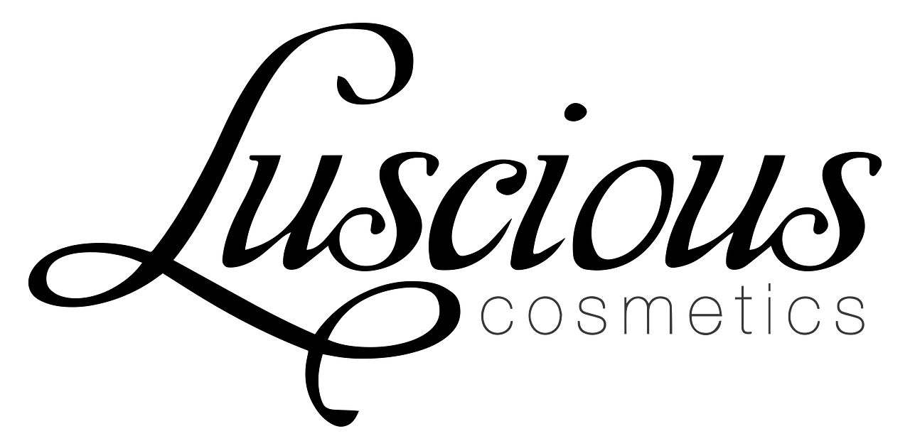 Luscious Cosmetics