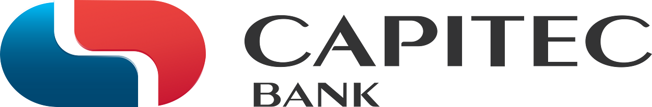 Capitec Bank