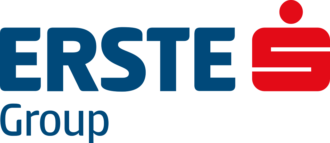 Erste Group