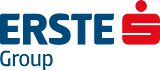 Erste Group