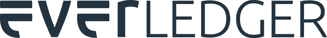 Everledger