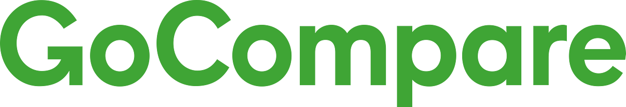 GoCompare