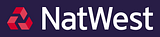 NatWest