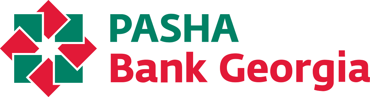 Pasha Bank