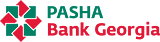 Pasha Bank