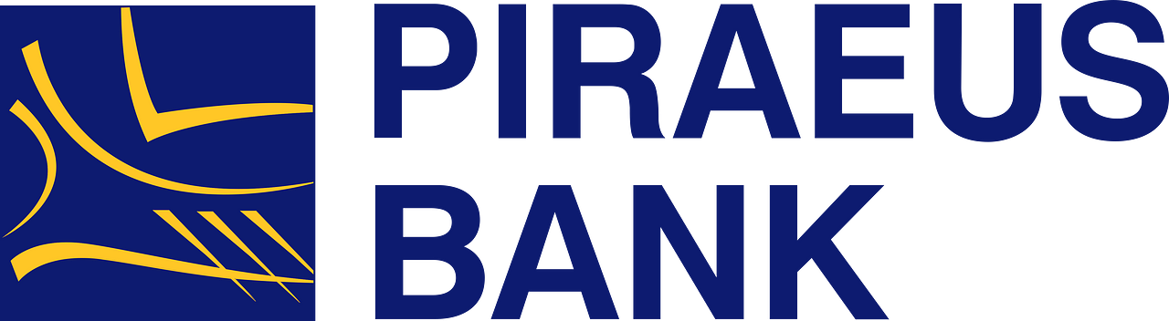 Piraeus Bank