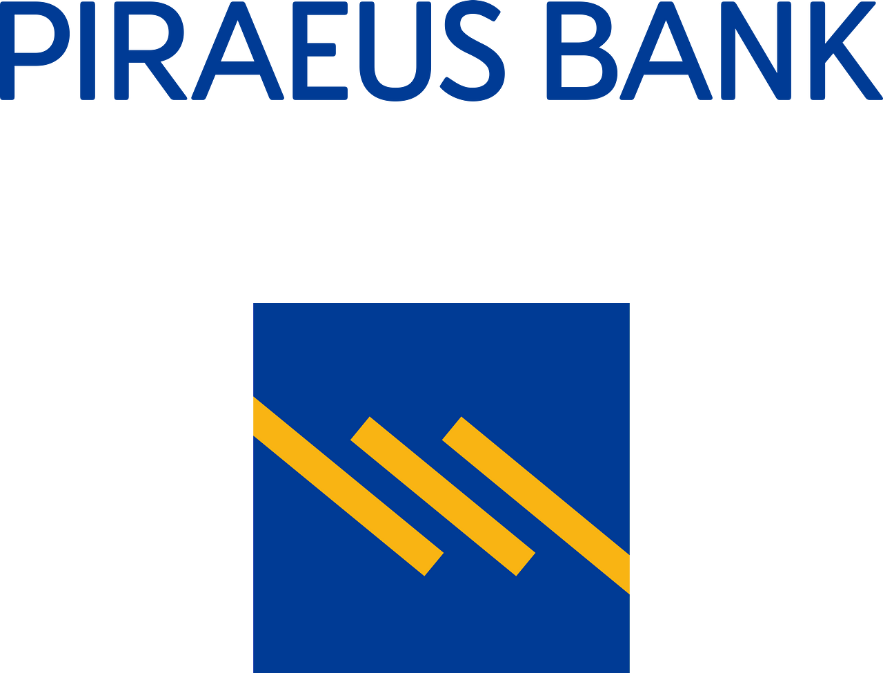 Piraeus Bank