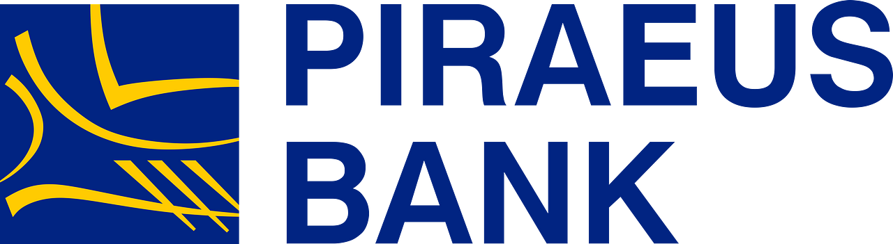 Piraeus Bank