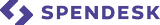 Spendesk