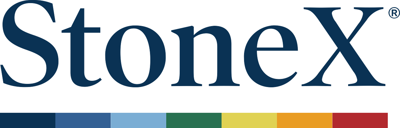 StoneX