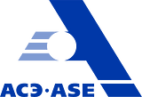 Atomstroyexport
