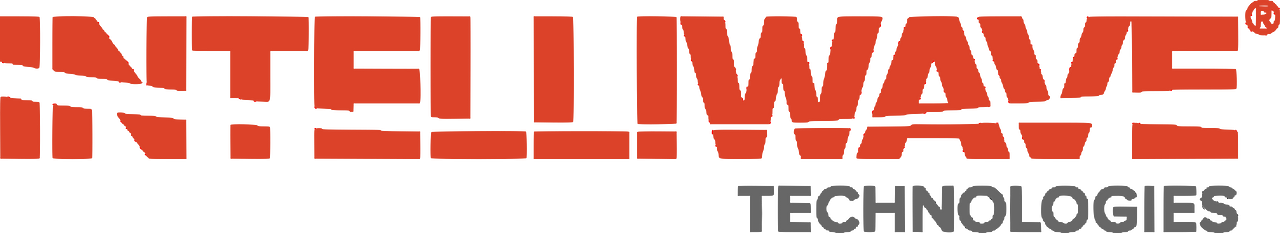 Intelliwave Technologies