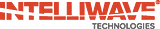 Intelliwave Technologies