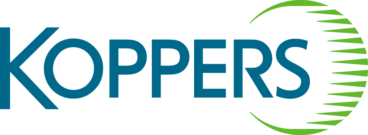 Koppers