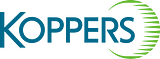 Koppers