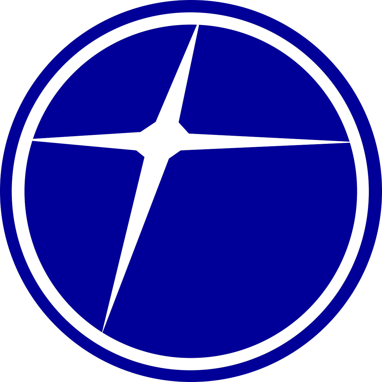 Philippine National Construction Corporation