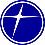 Philippine National Construction Corporation