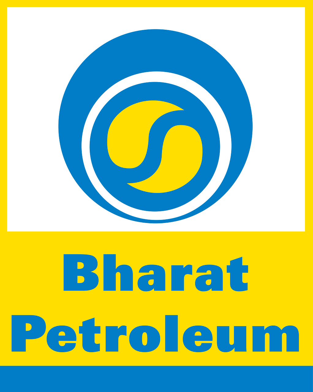Bharat Petroleum