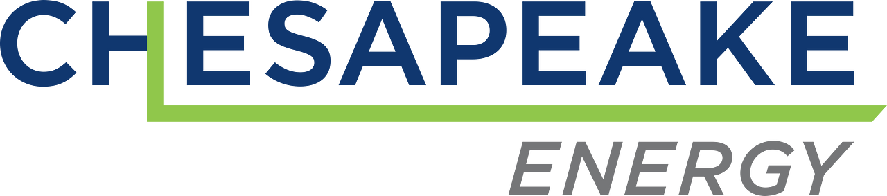 Chesapeake Energy