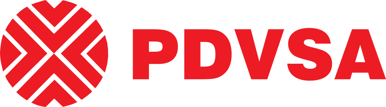 Petróleos de Venezuela, Sociedad Anonima