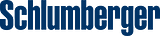 Schlumberger