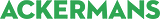 Ackermans