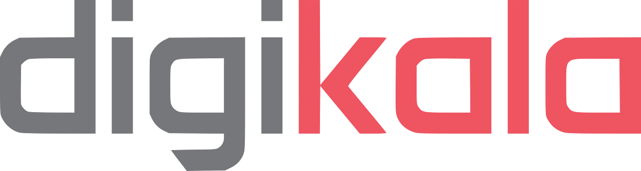 Digikala