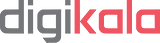 Digikala