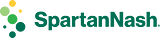 SpartanNash