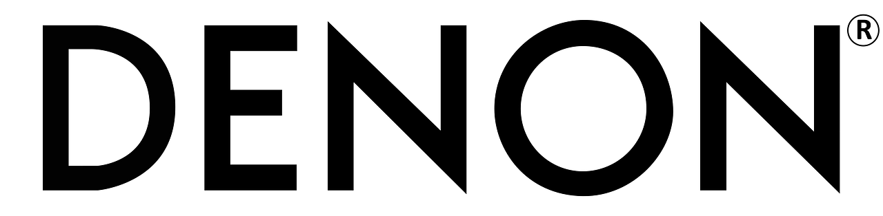 Denon