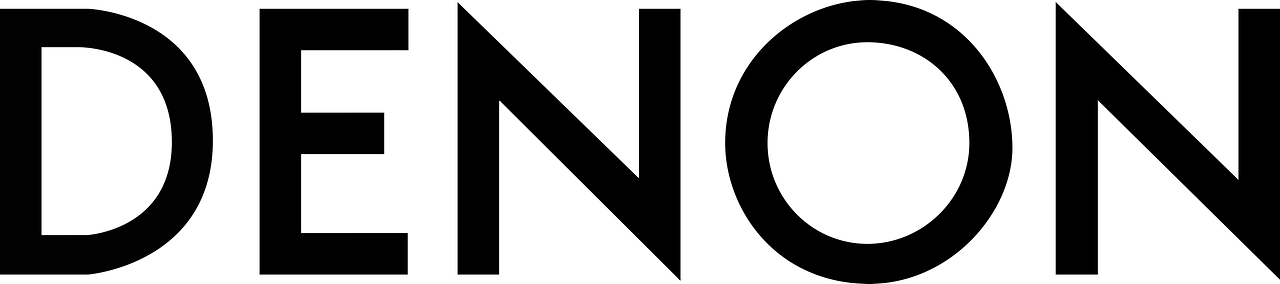 Denon