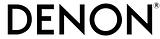 Denon