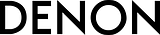 Denon
