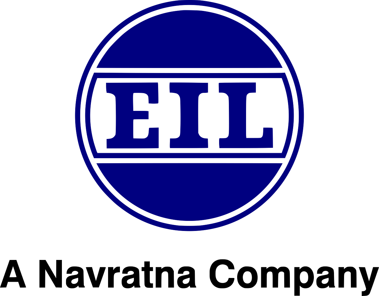 Engineers India