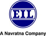 Engineers India
