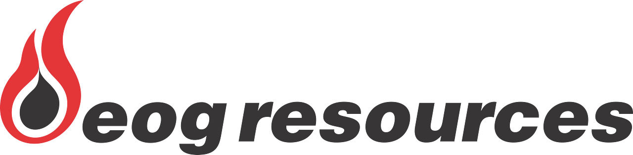 EOG Resources