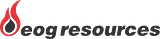 EOG Resources