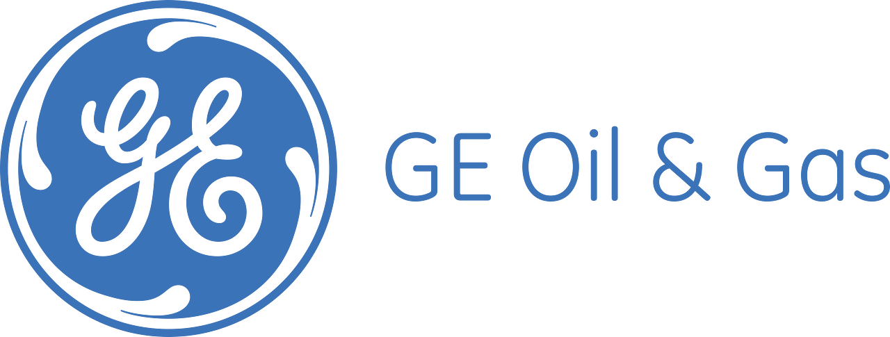 GE Oil and Gas