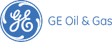 GE Oil and Gas
