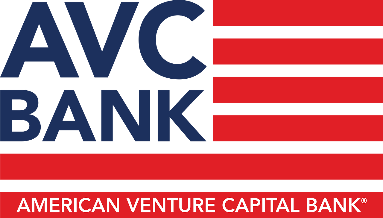 AVC Bank