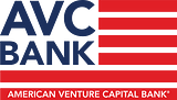 AVC Bank