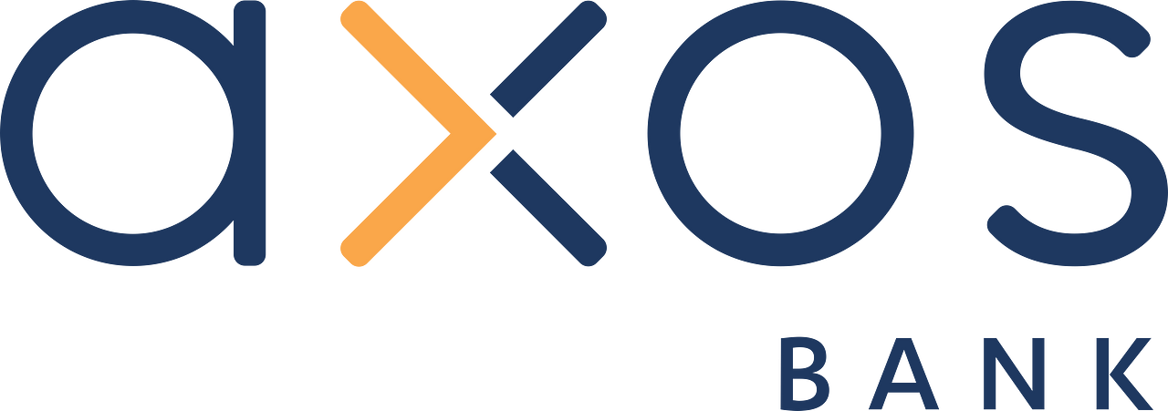 Axos Bank