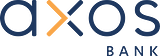 Axos Bank