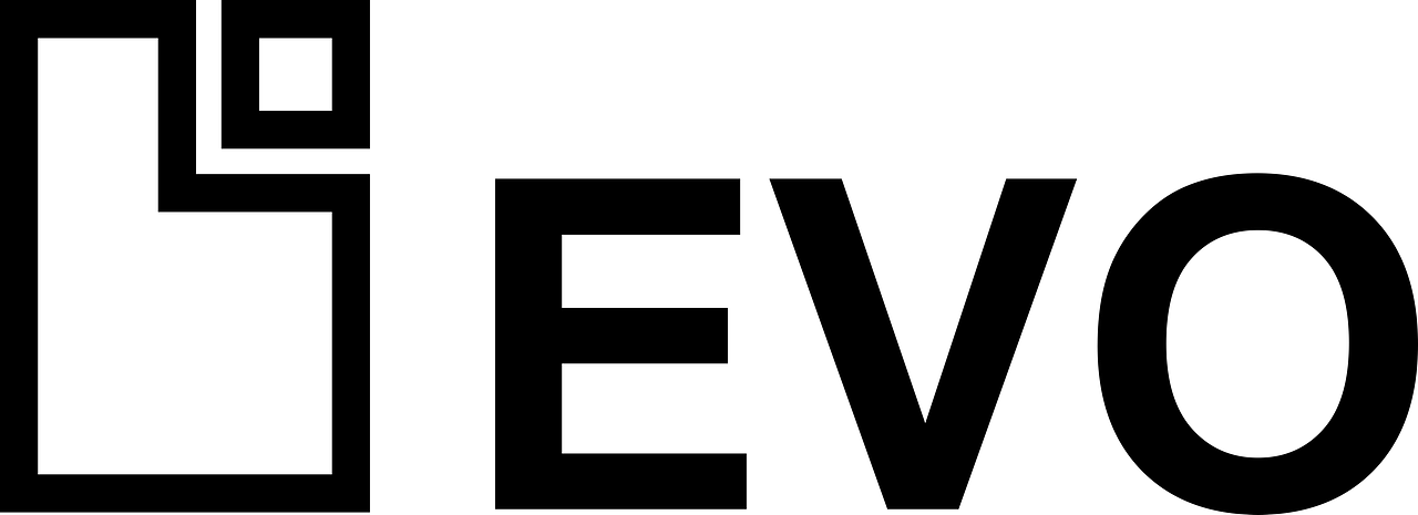 Evo Banco